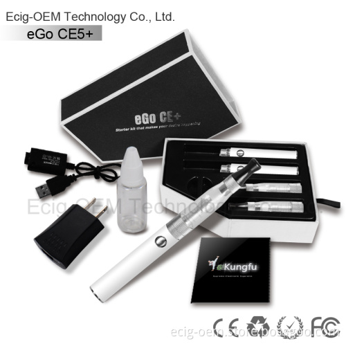 Battery for Cigarette Battery Vehicle Battery